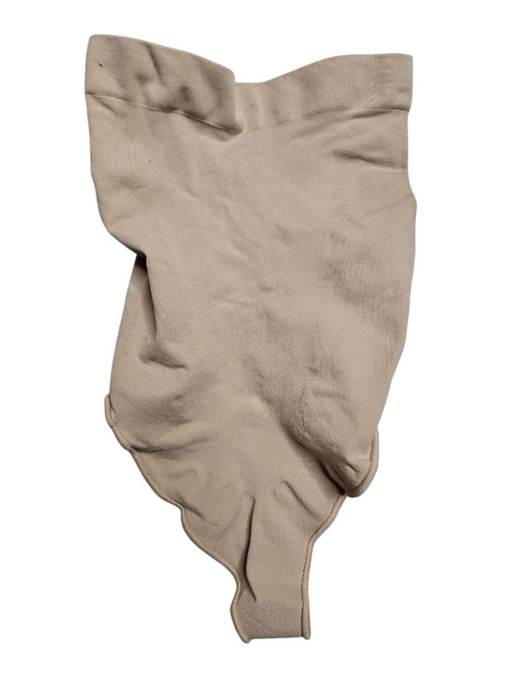Skims High Waist Thong Shapewear Women Size L/XL